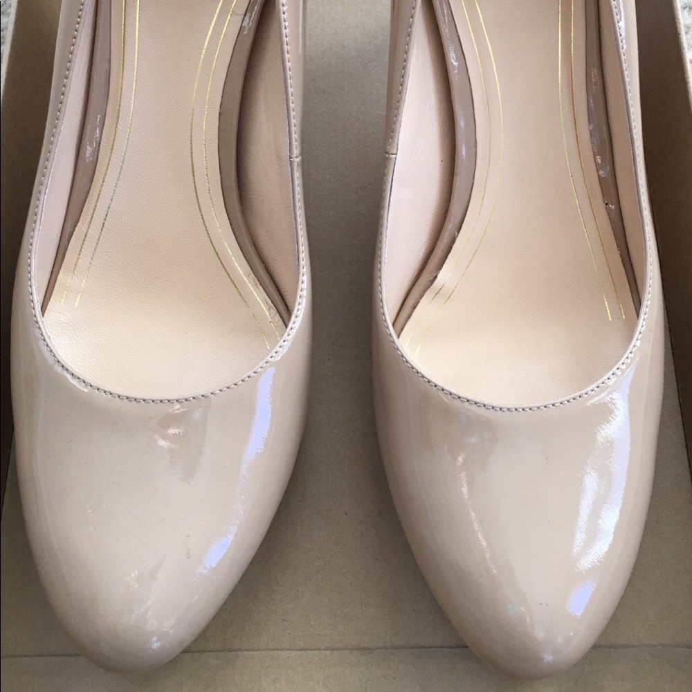 Cole Haan Air pumps - Picture 7 of 7